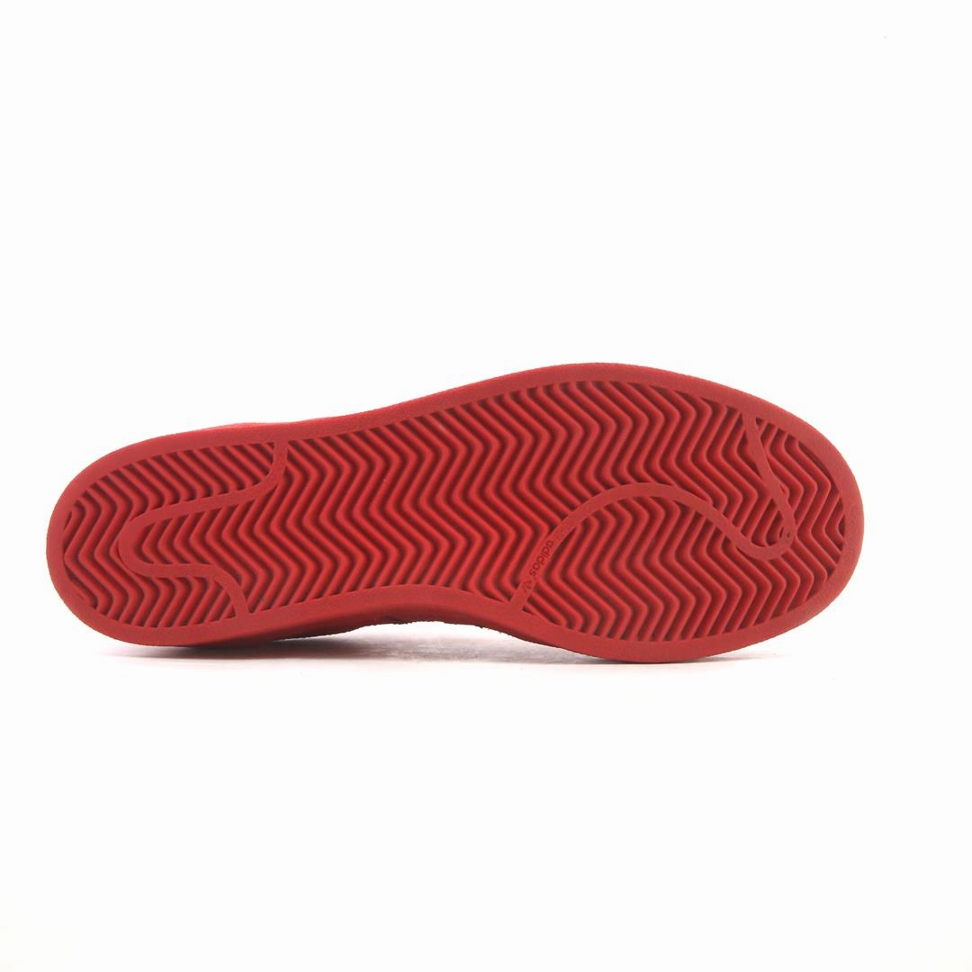 ADIDAS SUPERSTAR Adidas Mundial Team Turf Shoes