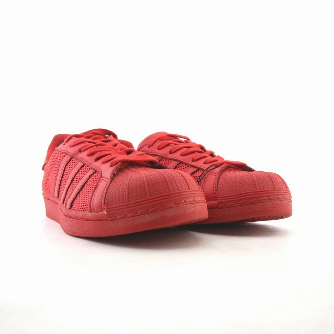 Shoes Adidas Spezial ADIDAS SUPERSTAR